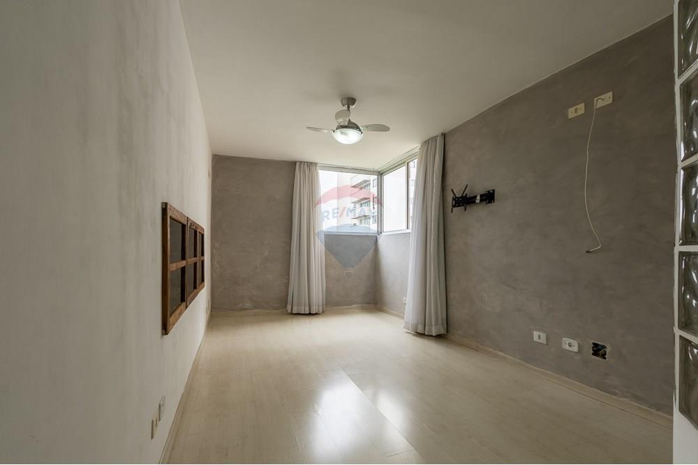 Apartamento - Venda - São Paulo , São Paulo - 52_AP.jpg - 601971051-51