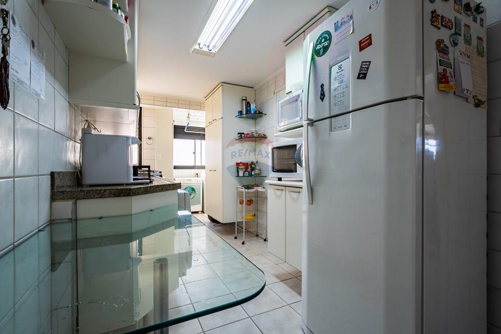 Cobertura - Venda - São Paulo , São Paulo - AP-70.jpg - 601971015-682