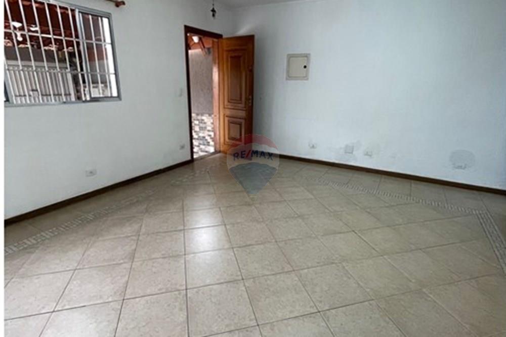 Sobrado - Venda - São Paulo , São Paulo - IMG-20251113-WA0038.jpg - 602061001-189