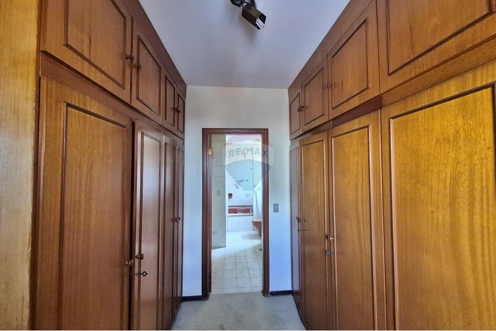 Apartamento - Venda - São Paulo , São Paulo - 39.jpg - 601451034-25