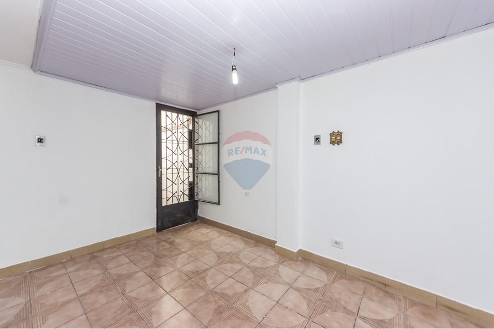 Casa - Venda - São Paulo , São Paulo - IMG_925230.jpg - 602031015-40