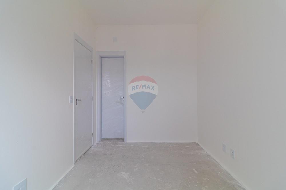 Apartamento - Venda - São Paulo , São Paulo - 05dormitorios_005.jpg - 601401067-23