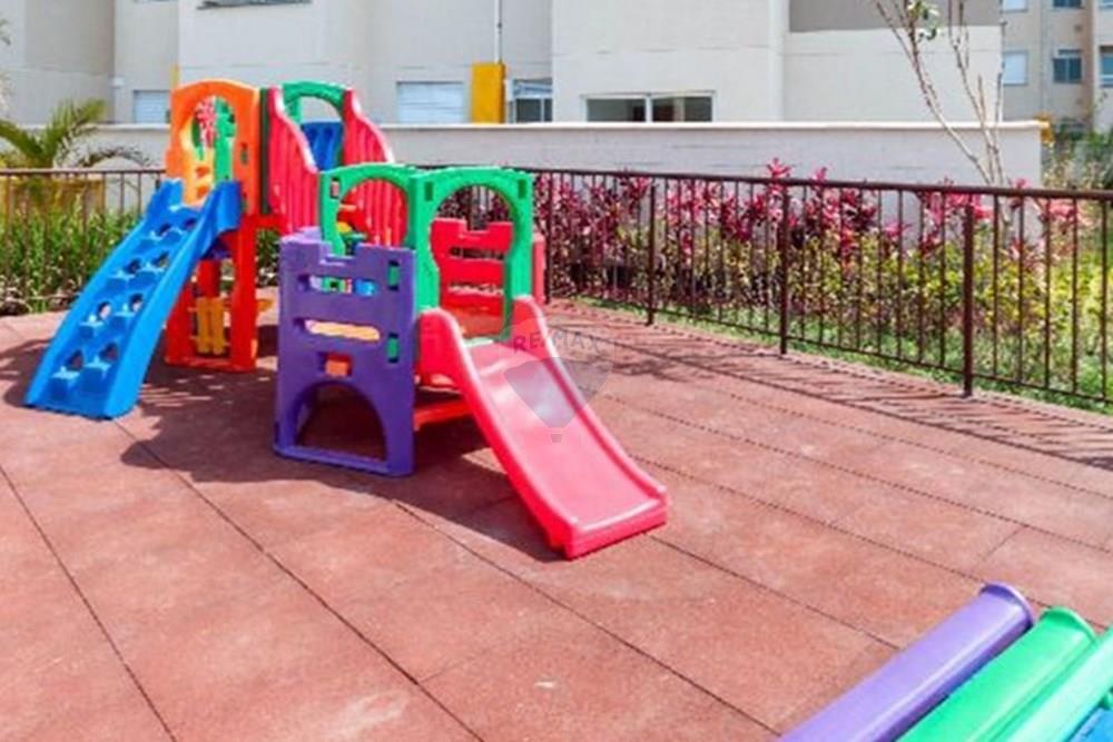 Apartamento - Alugar - São Paulo , São Paulo - WhatsApp Image 2025-10-16 at 17.37.00 (4).jpeg - 602101050-84