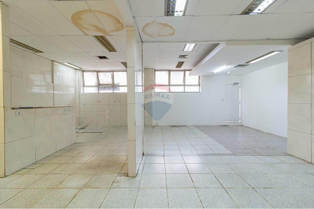 Prédio - Venda - São Paulo , São Paulo - 01 LOJA PISO 2 - 04.jpg - 601081096-9
