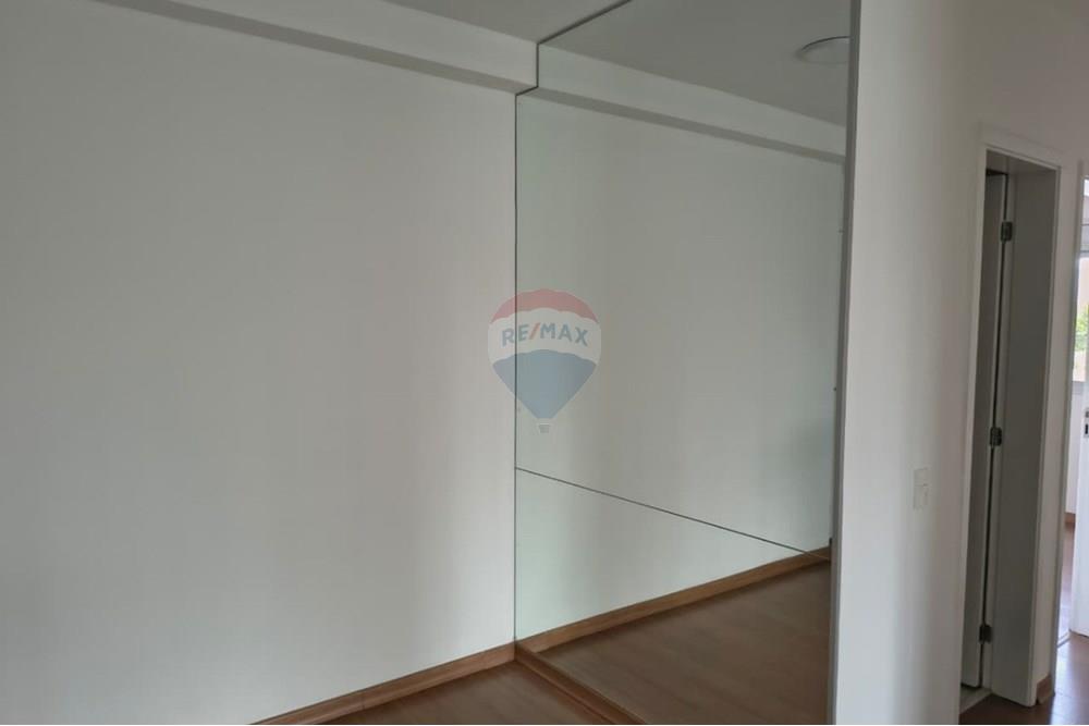 Apartamento - Alugar - São Paulo , São Paulo - 006-9708a638-cc8f-435d-a33e-b7268643c20f.jpeg - 602361011-74