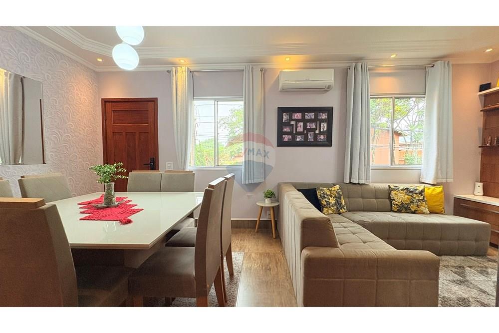 Casa de Condomínio - Venda - São Paulo , São Paulo - IMG_8327.JPEG - 602451001-14