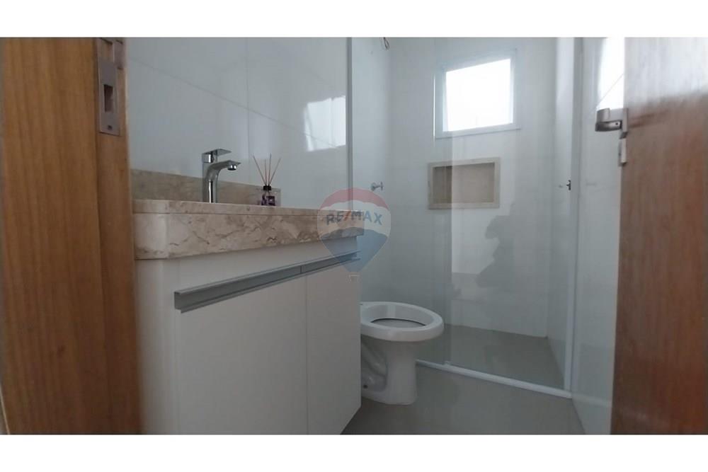 Apartamento - Alugar - São Paulo , São Paulo - WhatsApp Image 2025-07-15 at 11.43.01 (4).jpeg - 601991015-178