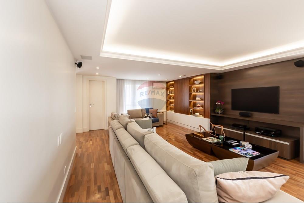 Duplex - Venda - São Paulo , São Paulo - 02 - Sala.jpg - 602031008-64