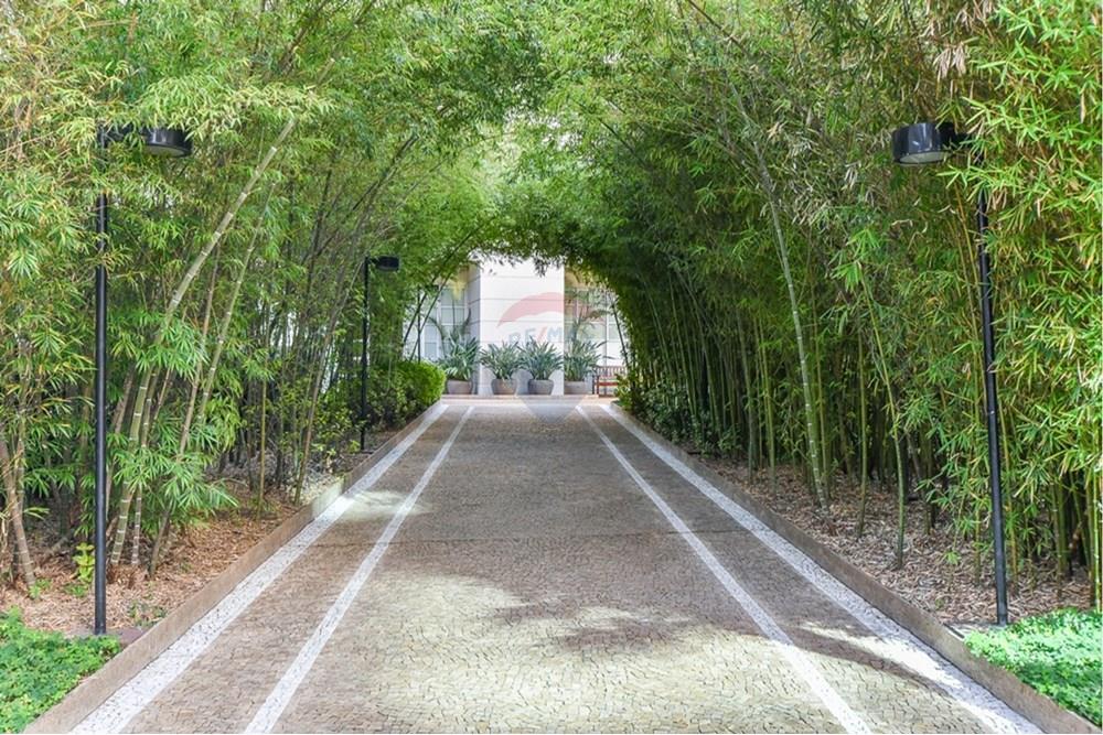 Apartamento - Venda - São Paulo , São Paulo - 1718543866766-01fotos_048.jpeg - 601251018-98