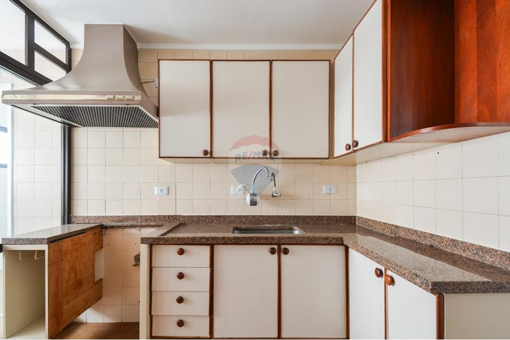 Apartamento - Venda - São Paulo , São Paulo - 01fotos_012.jpg - 601351141-35