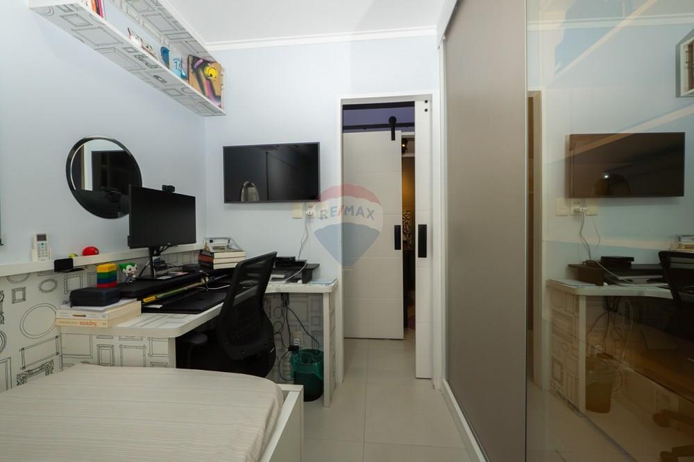 Apartamento - Venda - São Paulo , São Paulo - FN700111.JPG - 602321023-58