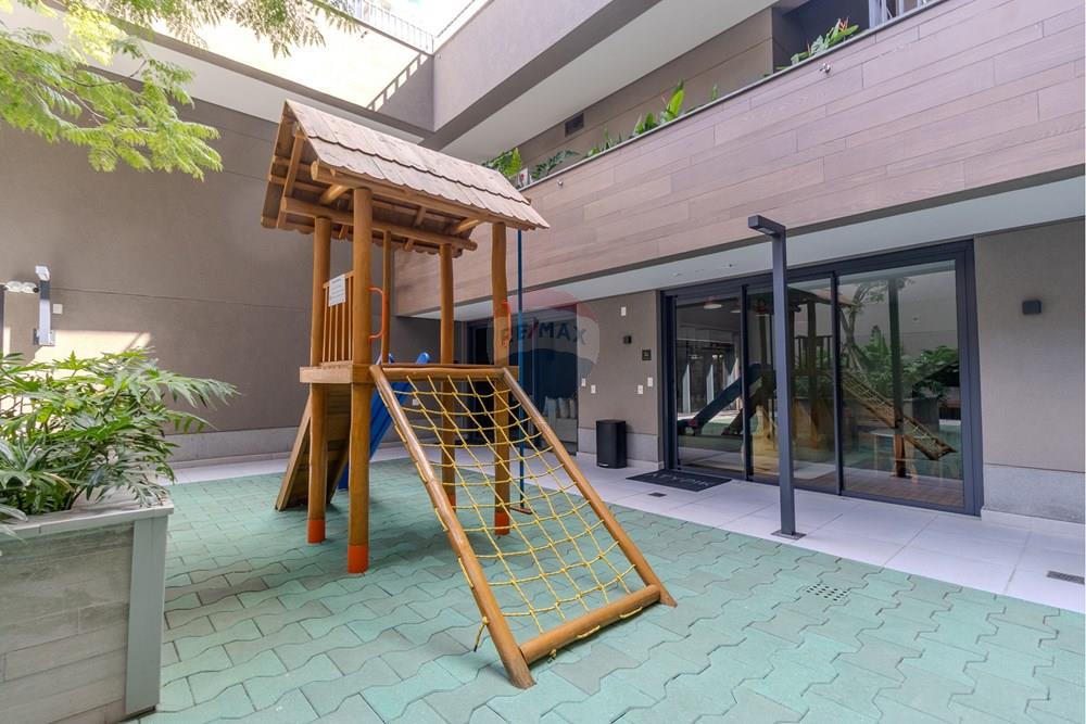 Cobertura - Venda - São Paulo , São Paulo - 01fotos_055.jpg - 601251242-52