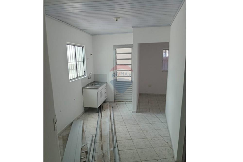 Casa - Alugar - São Paulo , São Paulo - WhatsApp Image 2025-11-19 at 21.13.30 (2).jpeg - 602251003-60