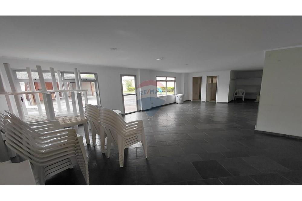 Apartamento - Alugar - São Paulo , São Paulo - 70.2.jpeg - 602171002-131