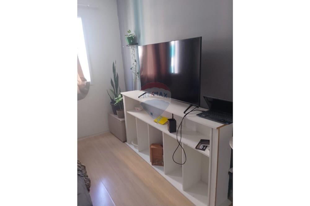 Apartamento - Alugar - São Paulo , São Paulo - WhatsApp Image 2025-10-27 at 14.59.58.jpeg - 601471038-17