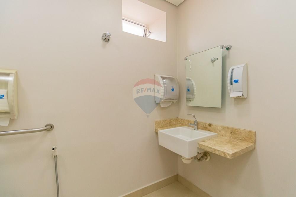 Casa - Venda - São Paulo , São Paulo - IMG_3276.jpg - 601181012-28