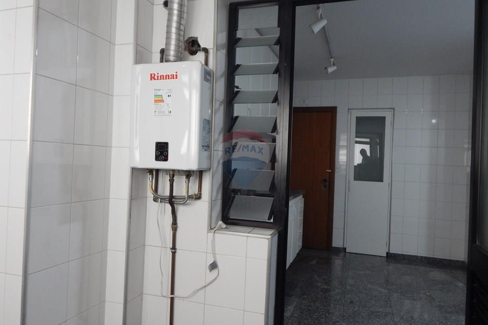 Apartamento - Alugar - São Paulo , São Paulo - 10.JPG - 602191024-49