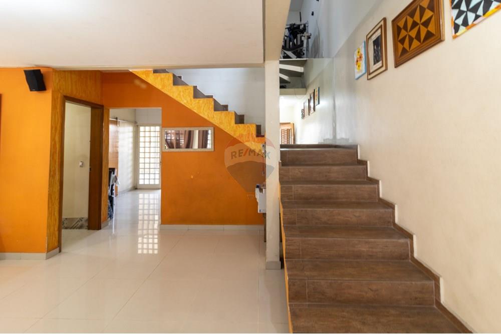 Casa - Venda - São Paulo , São Paulo - IMG_2059.jpg - 601751003-288