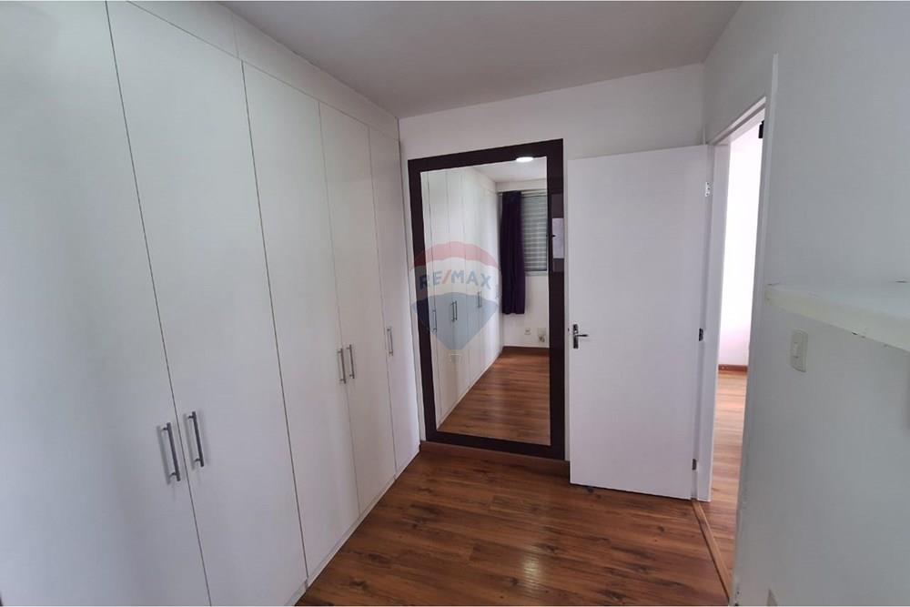 Apartamento - Alugar - São Paulo , São Paulo - R Francisco Luiz de Souza Jr 398 ap66 (17).jpeg - 601141076-52