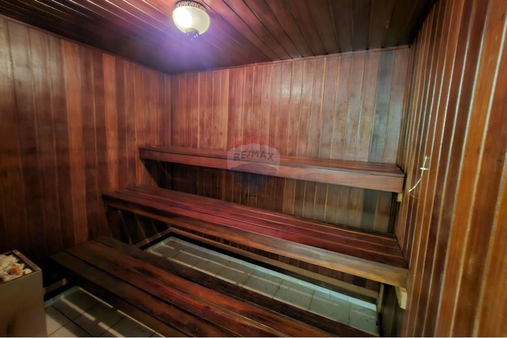 Apartamento - Alugar - São Paulo , São Paulo - 20250819_114644.jpg - 601971076-45