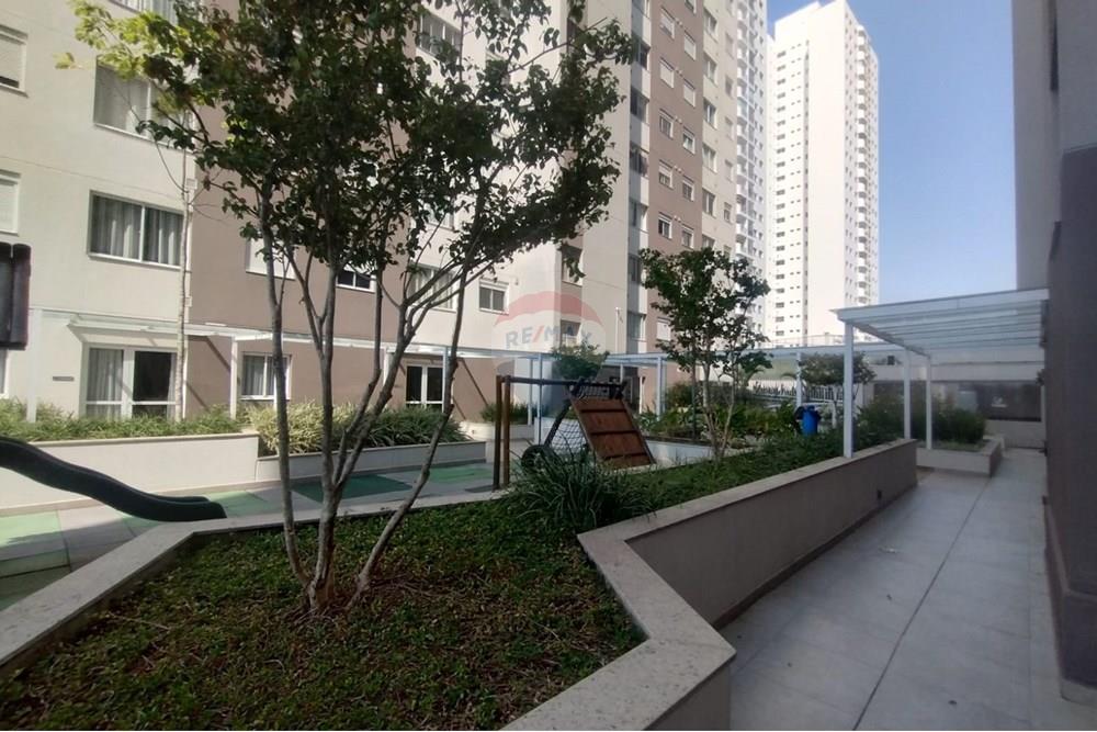 Dzīvojamais - Dzīvoklis - San-Paulo , San-Paulo - BR - WhatsApp Image 2025-09-05 at 17.55.35 (2).jpeg - 602321014-91