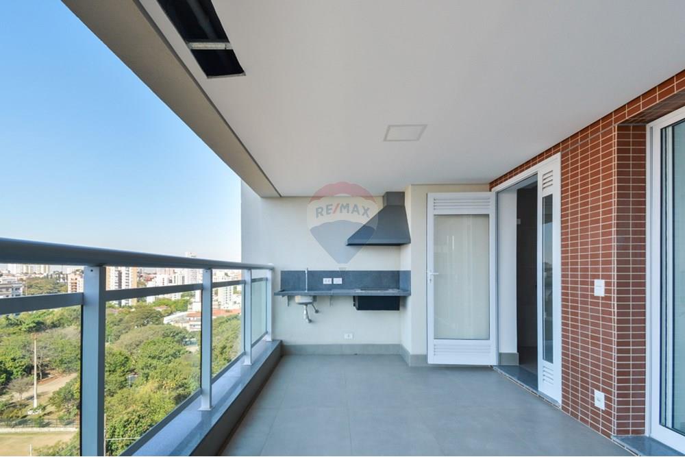 lakó - lakás (tégla) - Sao Paulo , Sao Paulo - BR - 15e507b5-4c19-42ec-b756-958d6259de1e.jpeg - 601251084-271