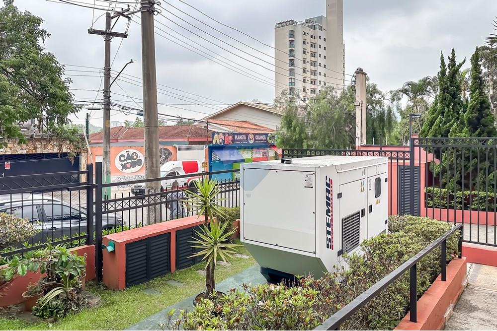 Apartamento - Venda - São Paulo , São Paulo - IMG_653425.jpg - 601461037-2