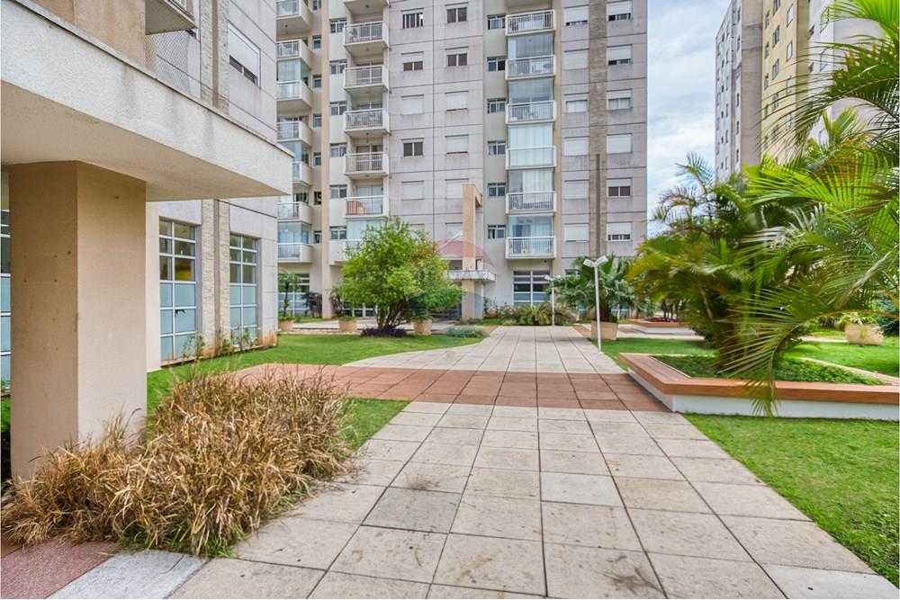 Apartamento - Venda - São Paulo , São Paulo - 01fotos_037.jpg - 601251303-5