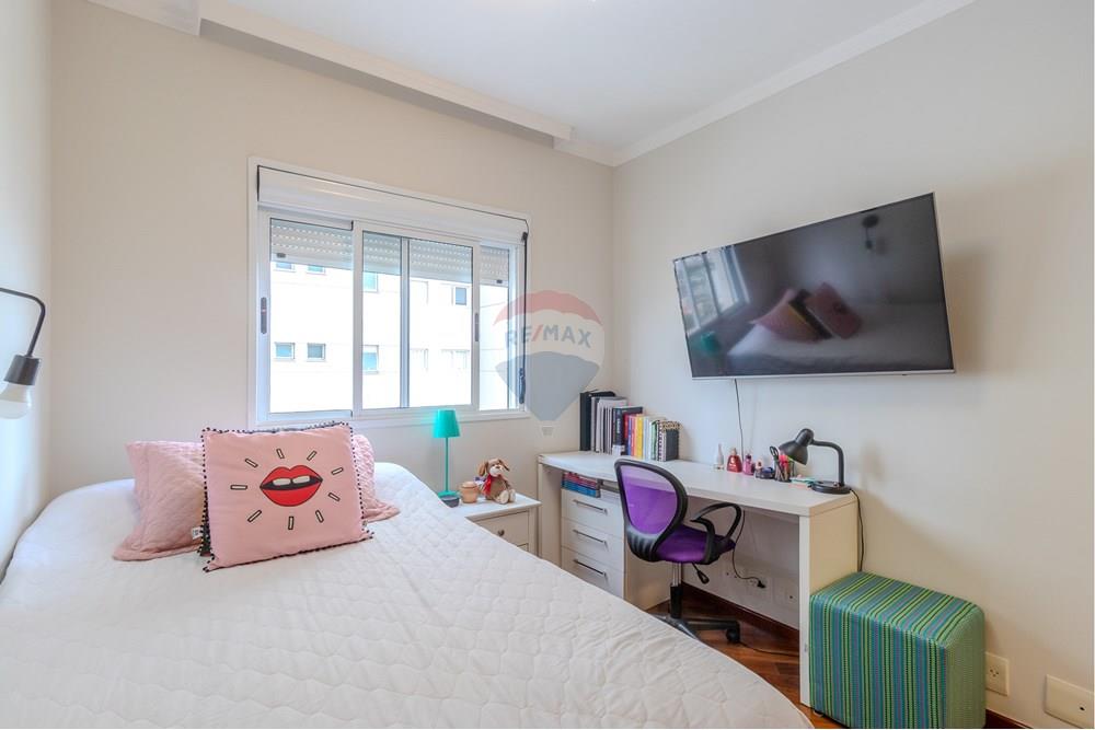 Apartamento - Venda - São Paulo , São Paulo - 01fotos_013.jpg - 601251165-152