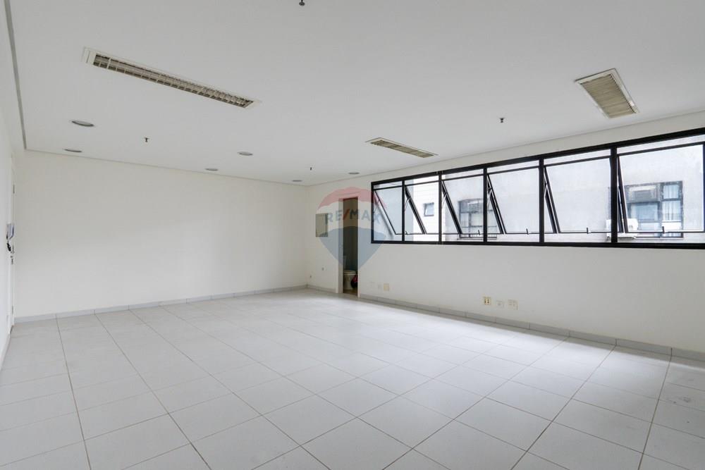 Cj. Comercial/ Sala - Venda - São Paulo , São Paulo - 01fotos_007.jpg - 601251302-43