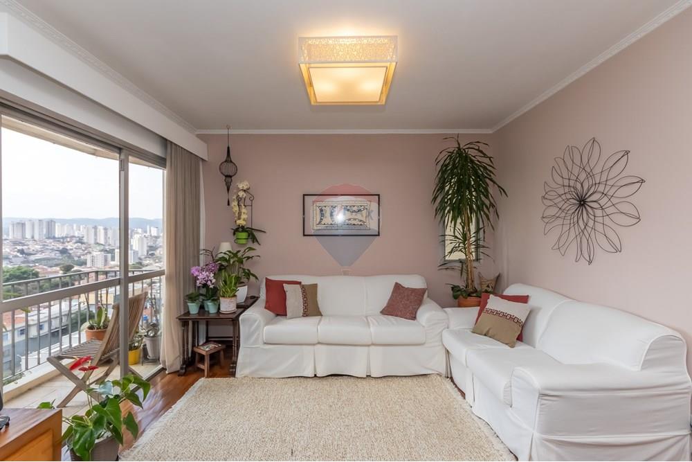 Gyvenamasis - Butas - San Paulas , San Paulas - BR - IMG_126920.jpg - 602291020-37