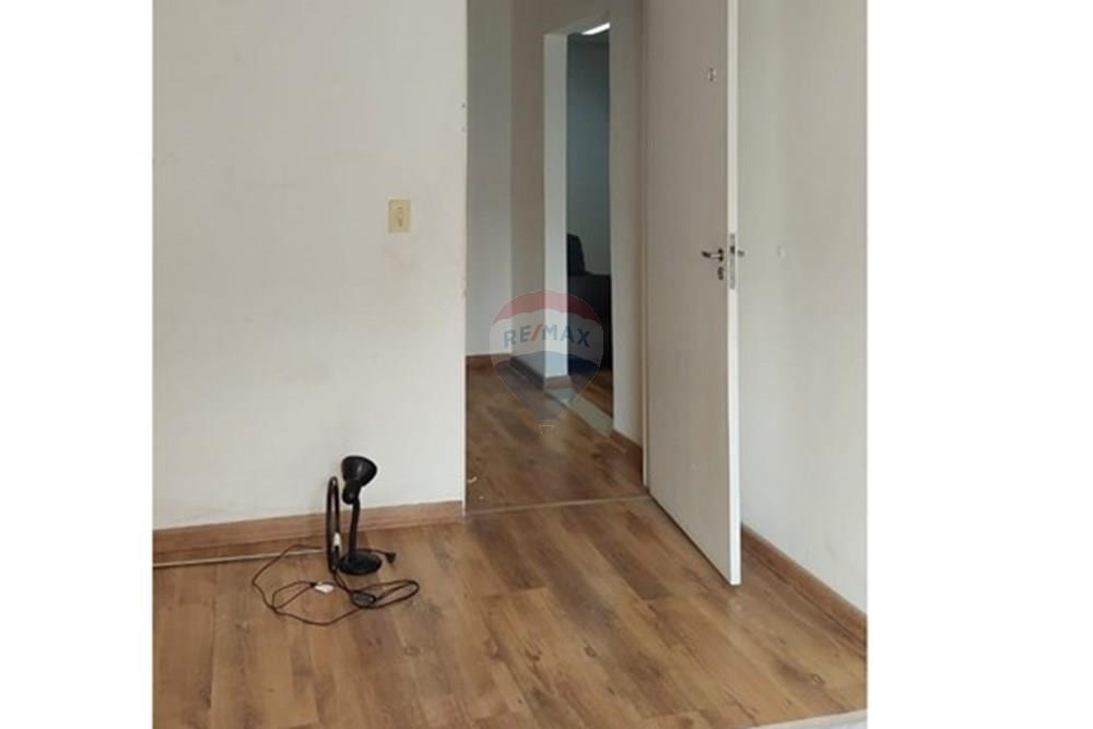 Cj. Comercial/ Sala - Alugar - São Paulo , São Paulo - WhatsApp Image 2024-07-16 at 15.45.33 (1).jpeg - 601461002-75