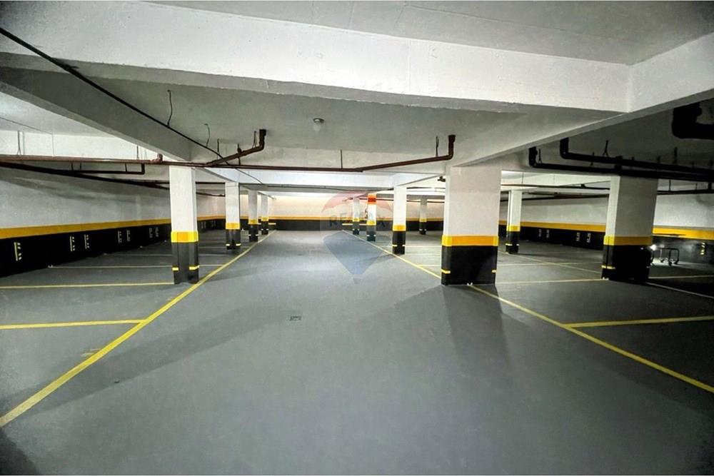 Apartamento - Venda - São Paulo , São Paulo - WhatsApp Image 2026-03-03 at 20.09.48 (5).jpeg - 601251339-5