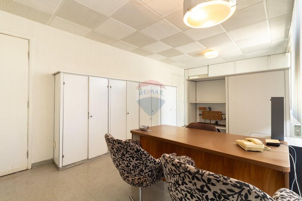 Cj. Comercial/ Sala - Venda - São Paulo , São Paulo - 11 SALA 113 (4).jpg - 601261106-10