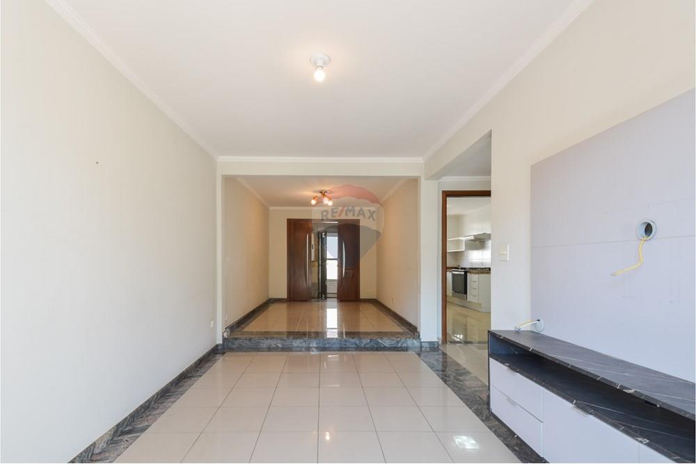 Sobrado - Venda - São Paulo , São Paulo - Cópia de DSC_6697.jpg - 601131070-12