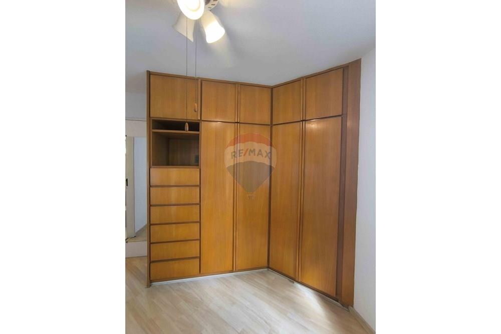 Apartamento - Alugar - São Paulo , São Paulo - 13 IMG_20251121_150858.jpg - 601361040-192