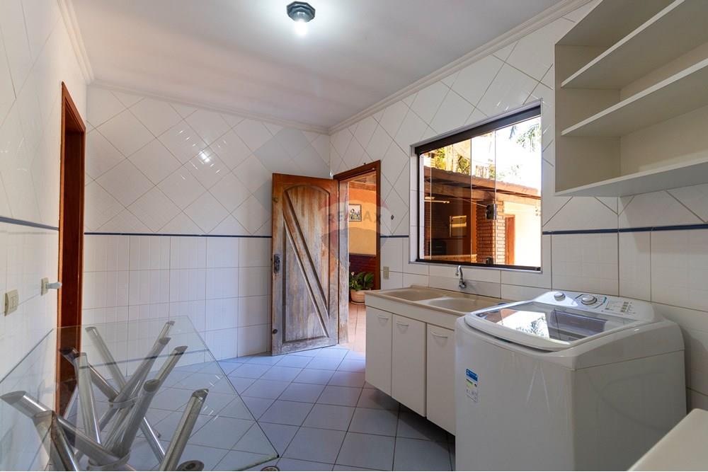 Elamine - Eramu - Diadema , Sao Paulo - BR - 01fotos_053.jpg - 601251090-64