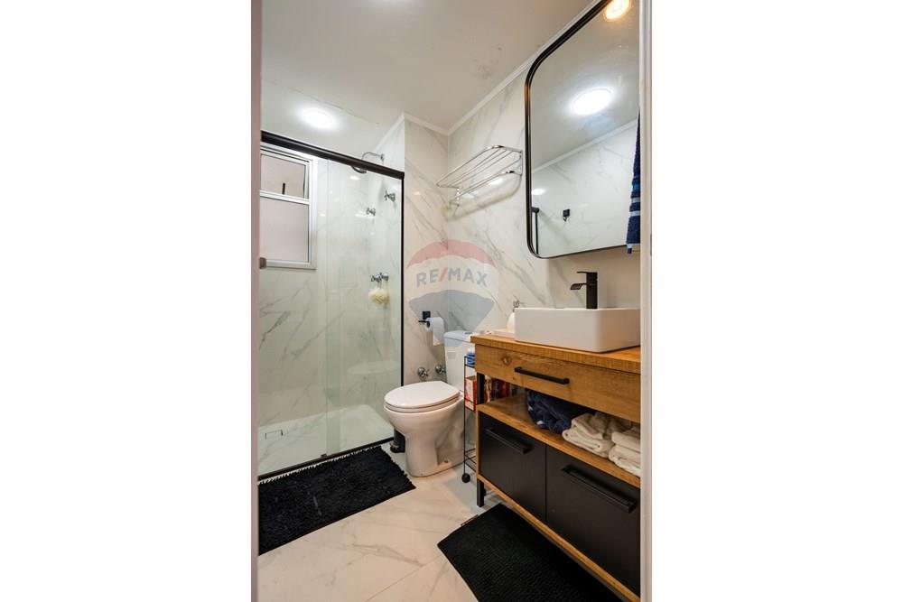 Apartamento - Venda - São Paulo , São Paulo - AP-58.jpg - 601971016-555