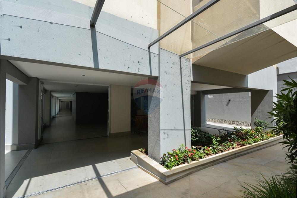 Cobertura - Venda - São Paulo , São Paulo - 01fotos_069.jpg - 601251229-70