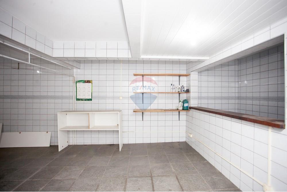 Sobrado - Venda - São Paulo , São Paulo - IMG_0348.jpg - 601771097-117