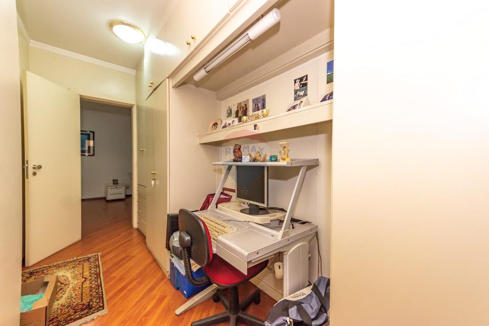 Apartamento - Venda - São Paulo , São Paulo - 28.jpg - 601721052-26