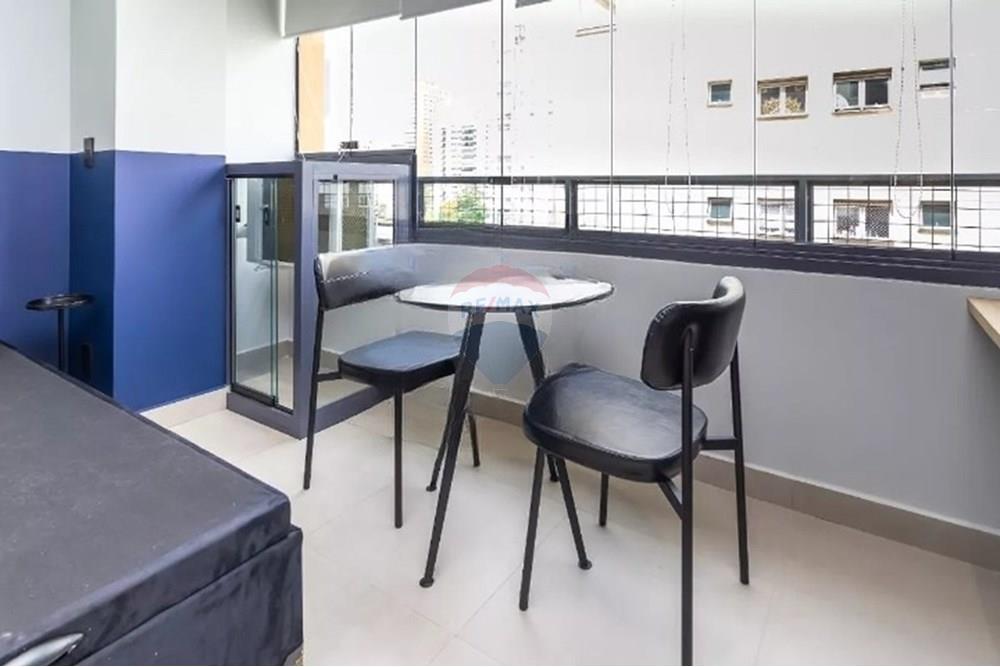 Apartamento - Alugar - São Paulo , São Paulo - 1f.jpg - 602191015-8