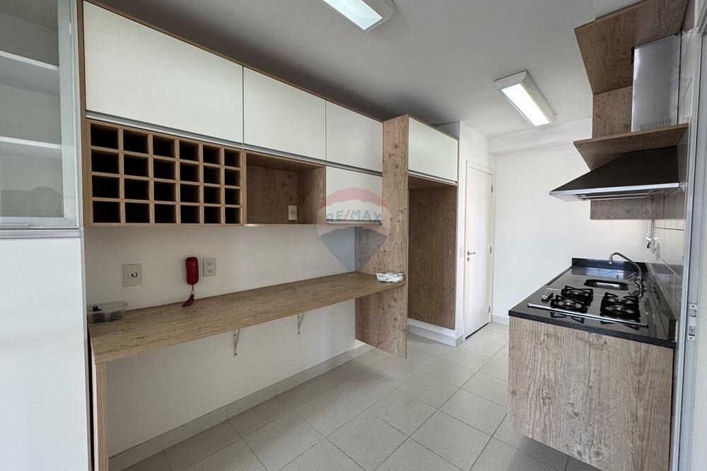 Apartamento - Alugar - São Paulo , São Paulo - 20260109_140622752_iOS.jpg - 602181008-81