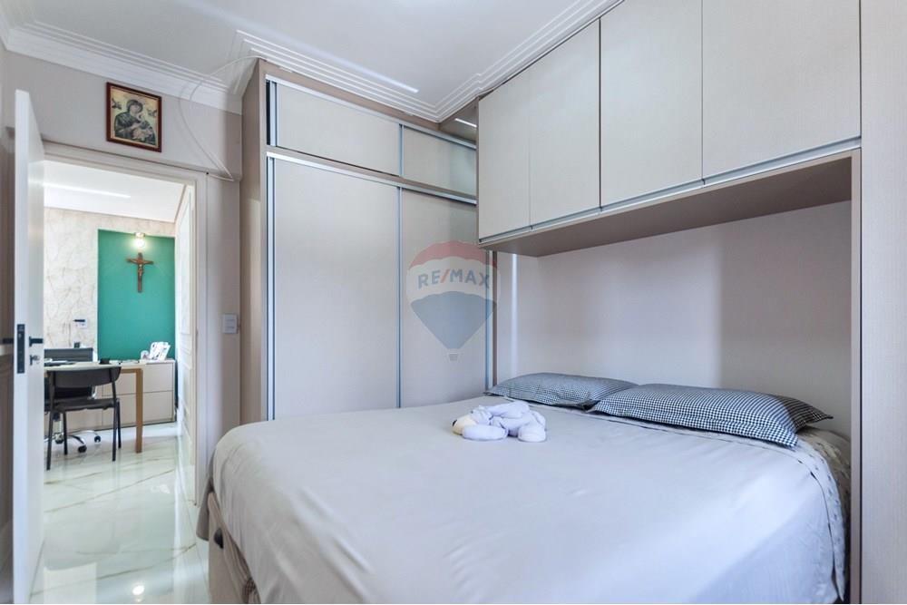 Apartamento - Venda - São Paulo , São Paulo - DSC_2719(1).jpeg - 601191026-183