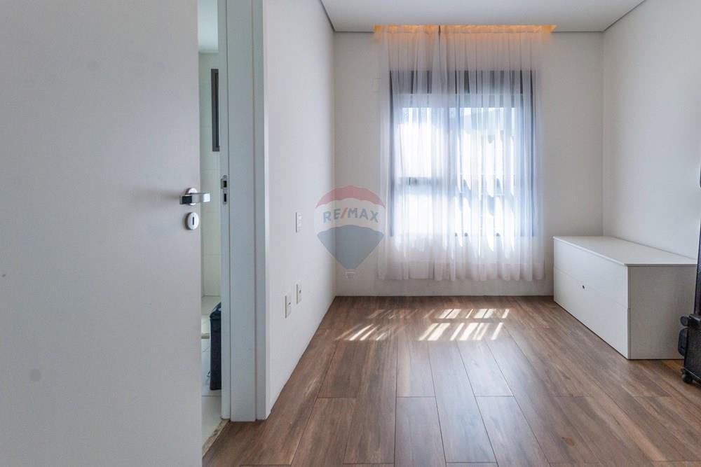 Apartamento - Venda - São Paulo , São Paulo - DSC_7564.jpg - 601191033-79