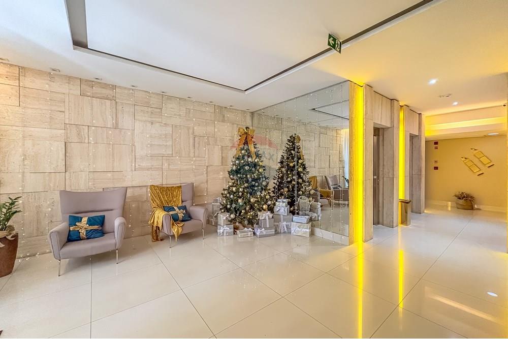 Apartamento - Venda - São Paulo , São Paulo - 01fotos_011.jpg - 602011074-10