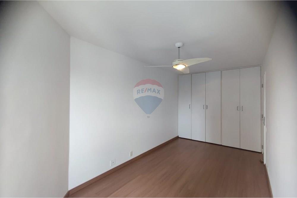 Duplex - Alugar - São Paulo , São Paulo - WhatsApp Image 2026-03-14 at 10.45.32 AM (2).jpeg - 601261116-5