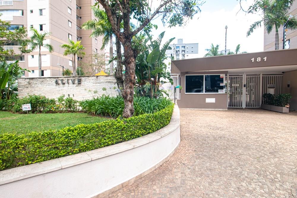 Apartamento - Venda - São Paulo , São Paulo - 08garagem002.jpg - 602071001-304