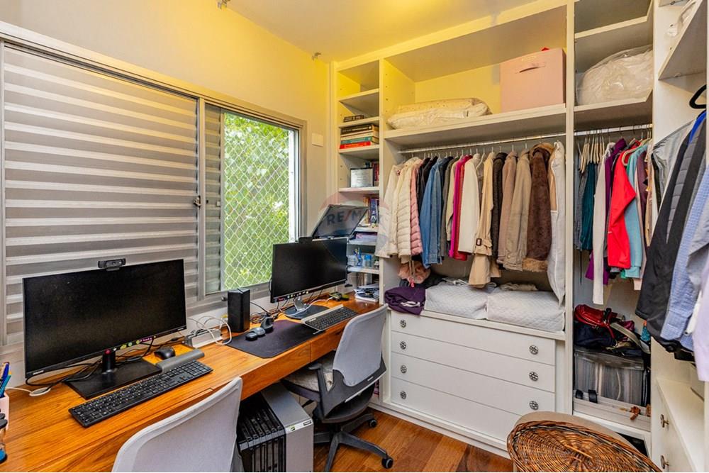 Apartamento - Venda - São Paulo , São Paulo - 01fotos_044.jpg - 602011072-6