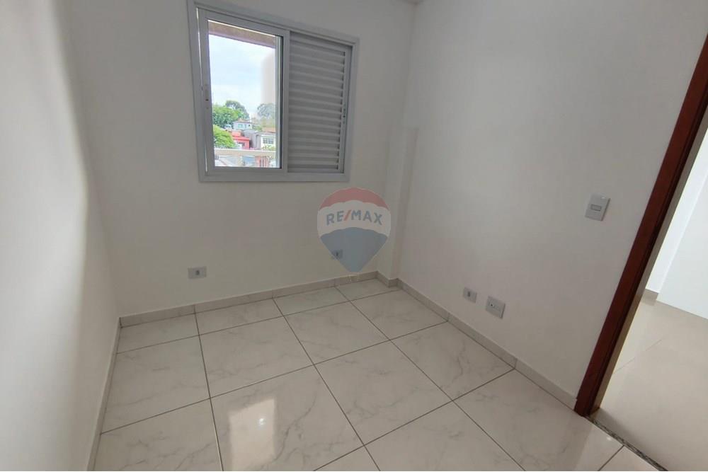 Apartamento - Alugar - São Paulo , São Paulo - WhatsApp Image 2025-11-19 at 10.48.37 (2).jpeg - 602381002-136